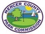 Mercer County Better Ball