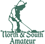 North & South Men's Amateur Golf Championship