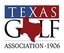 Byron Nelson Junior Championship