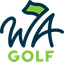Washington Senior & Super Senior Men's Amateur Golf Tournament
