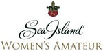 Sea Island Women's Amateur Golf Tournament