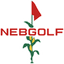 Nebraska Women's Amateur Championship