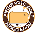 GAP-AGA Stroke Play Championship