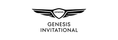 Genesis Invitational Collegiate Showcase