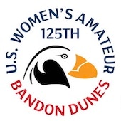 U.S. Women's Amateur, a USGA Championship
