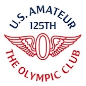 U.S. Amateur, a USGA Championship