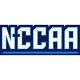 NCCAA National Championship