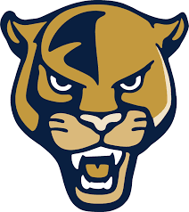 Pat Bradley Invitational