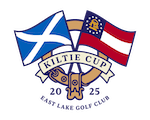 Kiltie Cup