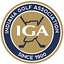 Indiana Girls Junior PGA Championship
