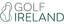 Munster Men's Mid-Amateur Open Championship 