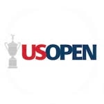 U.S. Open Local Qualifying at Crooked Stick, Indiana