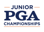 Minnesota Boys Junior PGA Championship