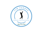 Jim Ferree Junior Invitational