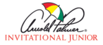 Arnold Palmer Junior Invitational