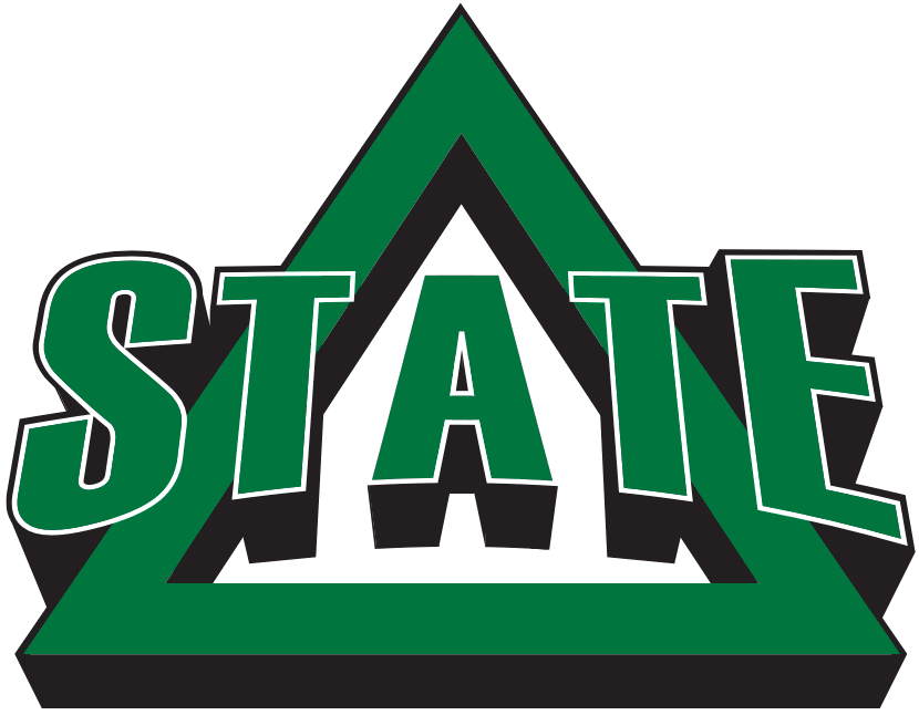 Samuel T. Dunning Invitational