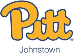 Bedford Springs Intercollegiate