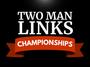 AmateurGolf.com 2026 Two Man Links and Father & Son at Pinehurst presented by Titleist