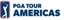 PGA Tour Americas Q-School California at Soboba Springs