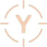 Ashworth Brothers 2MAN Match Play