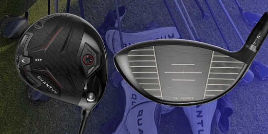 A First Look at Callaway Quantum