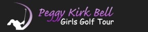 17th Peggy Kirk Bell Junior Championship