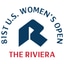 U.S. Women's Open, a USGA Championship