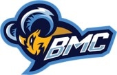 BMCU Spring Classic