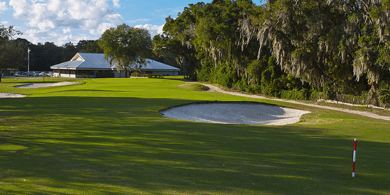 69th Florida Azalea Amateur Set to Tee Off at Palatka Golf Club
