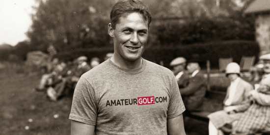 5 Reasons to Secure Your "Grand Slam" Membership Before the Season Tees Off