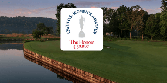 2026 U.S. Women’s Amateur Qualifying: Sites, Dates, and Registration Info