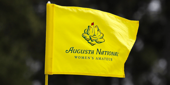 2026 Augusta National Women's Amateur: Full Field Preview, Favorites & How to Watch