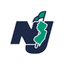 New Jersey Mid-Amateur Championship