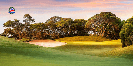 2026 Memorial Amateur Preview: Women's Division Debuts at Ancil Hoffman
