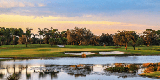 From TPC Tampa Bay to the RTJ Trail: 5 WAGR Events for Summer 2026