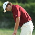 Porter Cup tees off, set to crown new champion