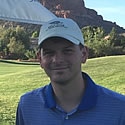 Sam Dostaler