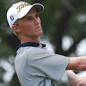 Zalatoris, Riley reach final match at U.S. Junior