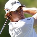 U.S. Amateur has long history with New England