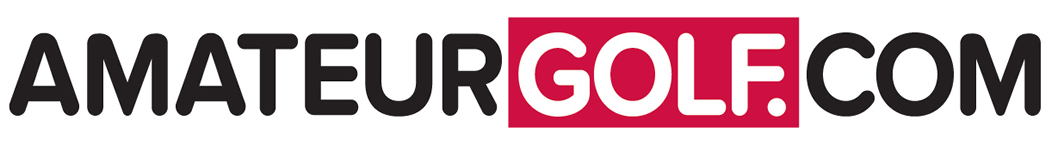 AmateurGolf.com