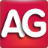 AmateurGolf.com