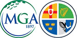 Governor Hugh L. Carey Challenge Cup