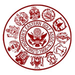 Women's Eastern Senior Amateur Championship