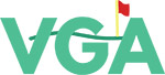 Vermont Fall Four-Ball Tournament