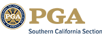 San Diego County Open Championship