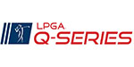 LPGA Q-Series Qualifying Stage