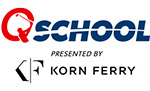 PGA Tour Q-School - First Stage Nebraska at Wilderness Ridge CC 