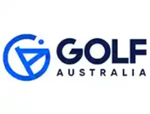 Australian Senior Men's and Women's Amateur