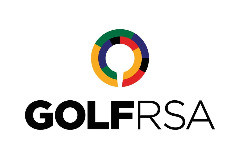 SA Senior Amateur Championship