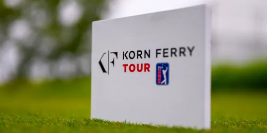 Dream Chasers: Everything You Need to Know About the 2025 PGA TOUR Q-School